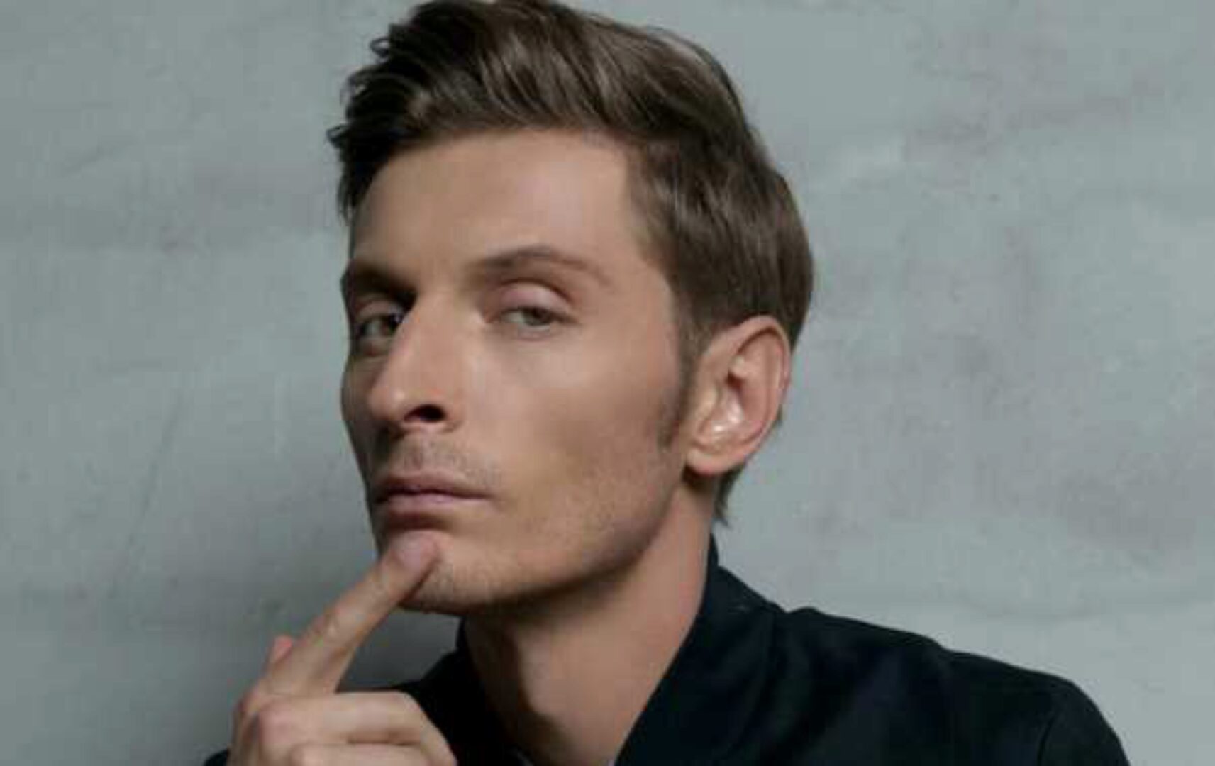 Юмор: Начало 2.0 (Павел Воля)