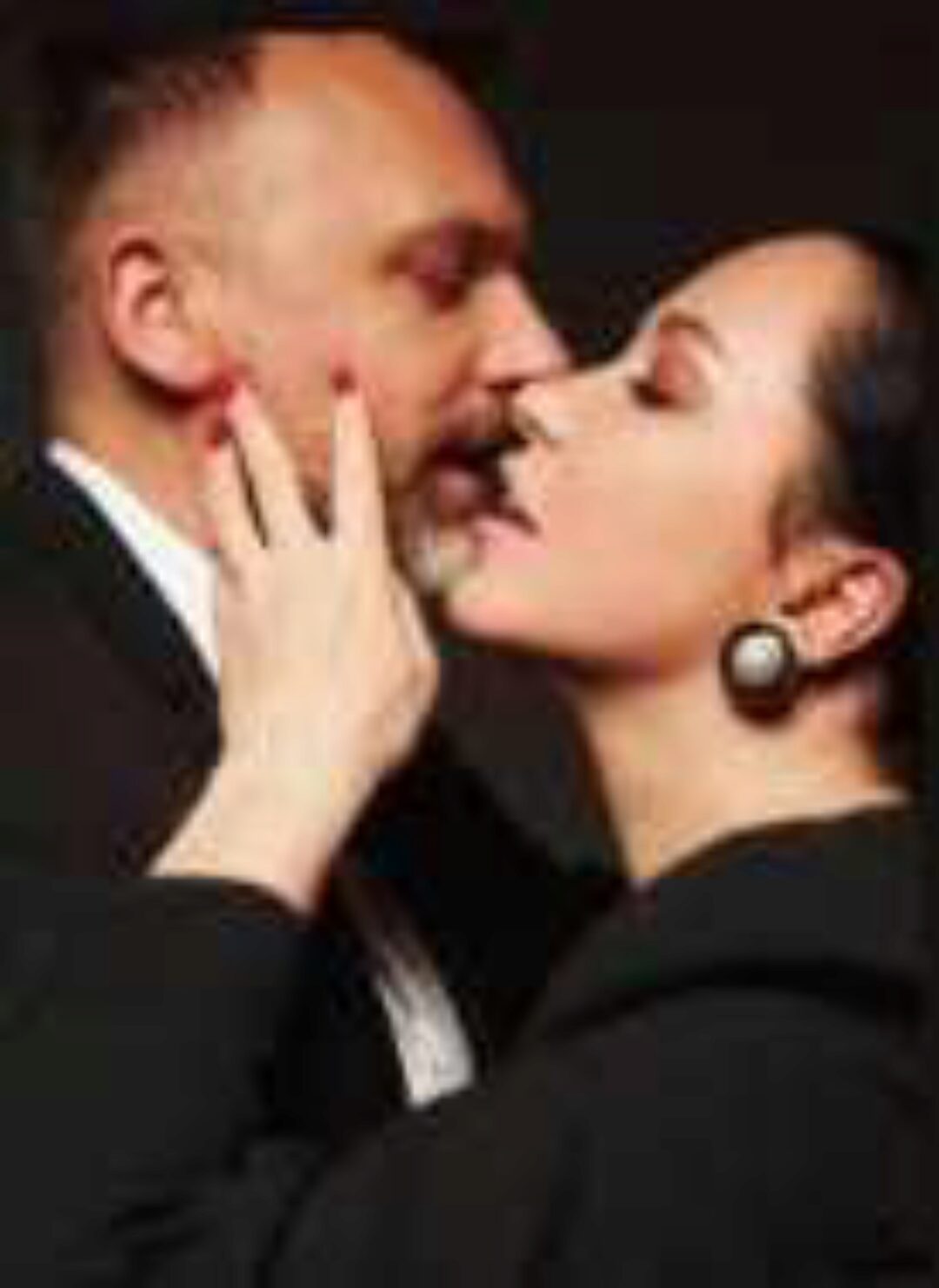 Сборник медитаций Обновленная формула твоей самооценки (Наталья Касарина, Роман Козаченко)