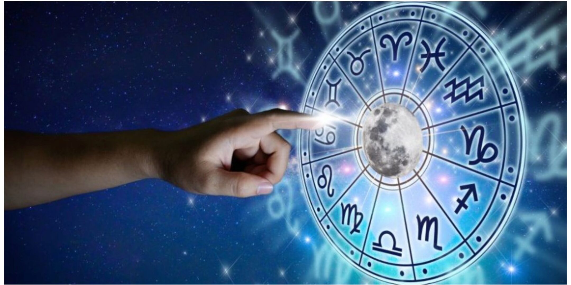 Астрология для начинающих. Общий курс астрологии. Семестр 2. Гороскоп (Павел Криворучко)