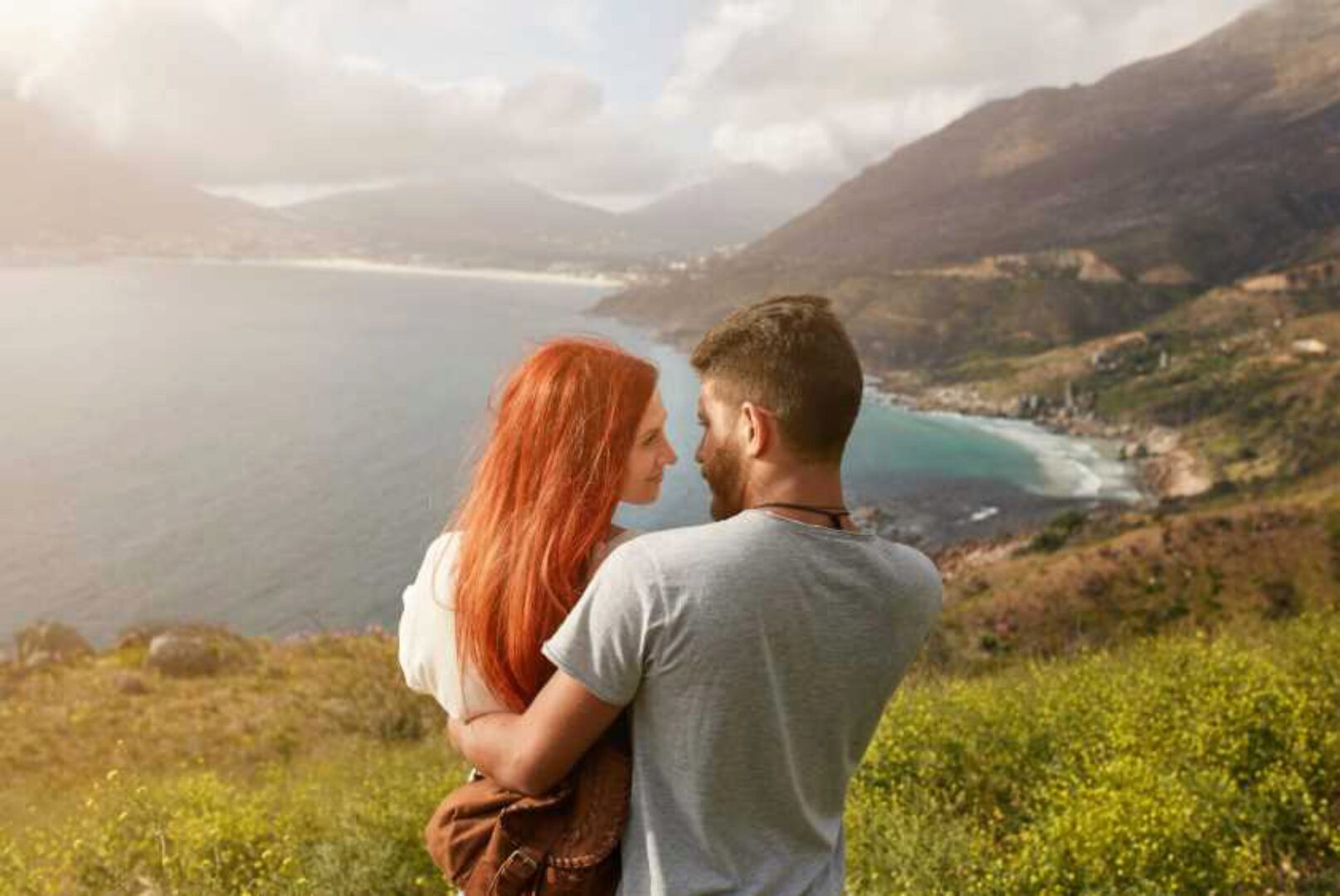 Совместимость (Яна Ваганова)