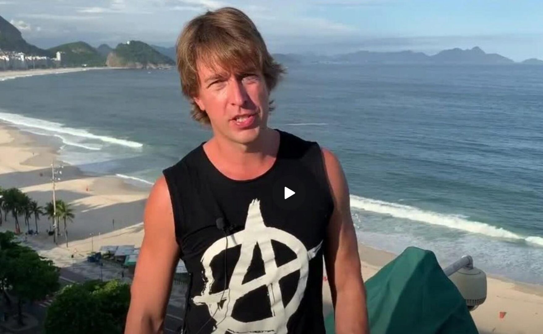 Как просить у Мужчины ВСЁ (Алекс Лесли)