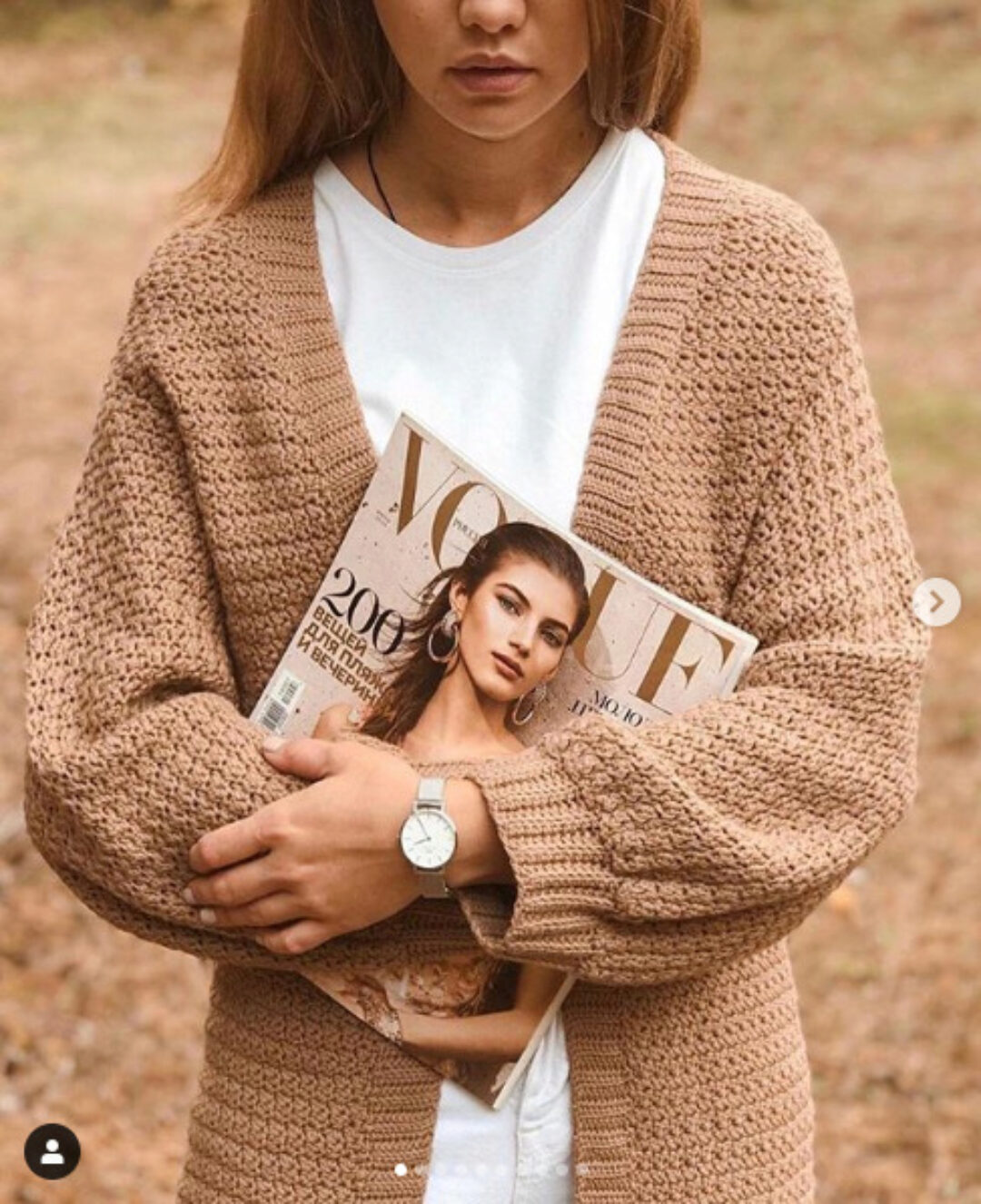 Сет из 10 МК «Hot summer set»  (alyona.she, vlada_knitting)