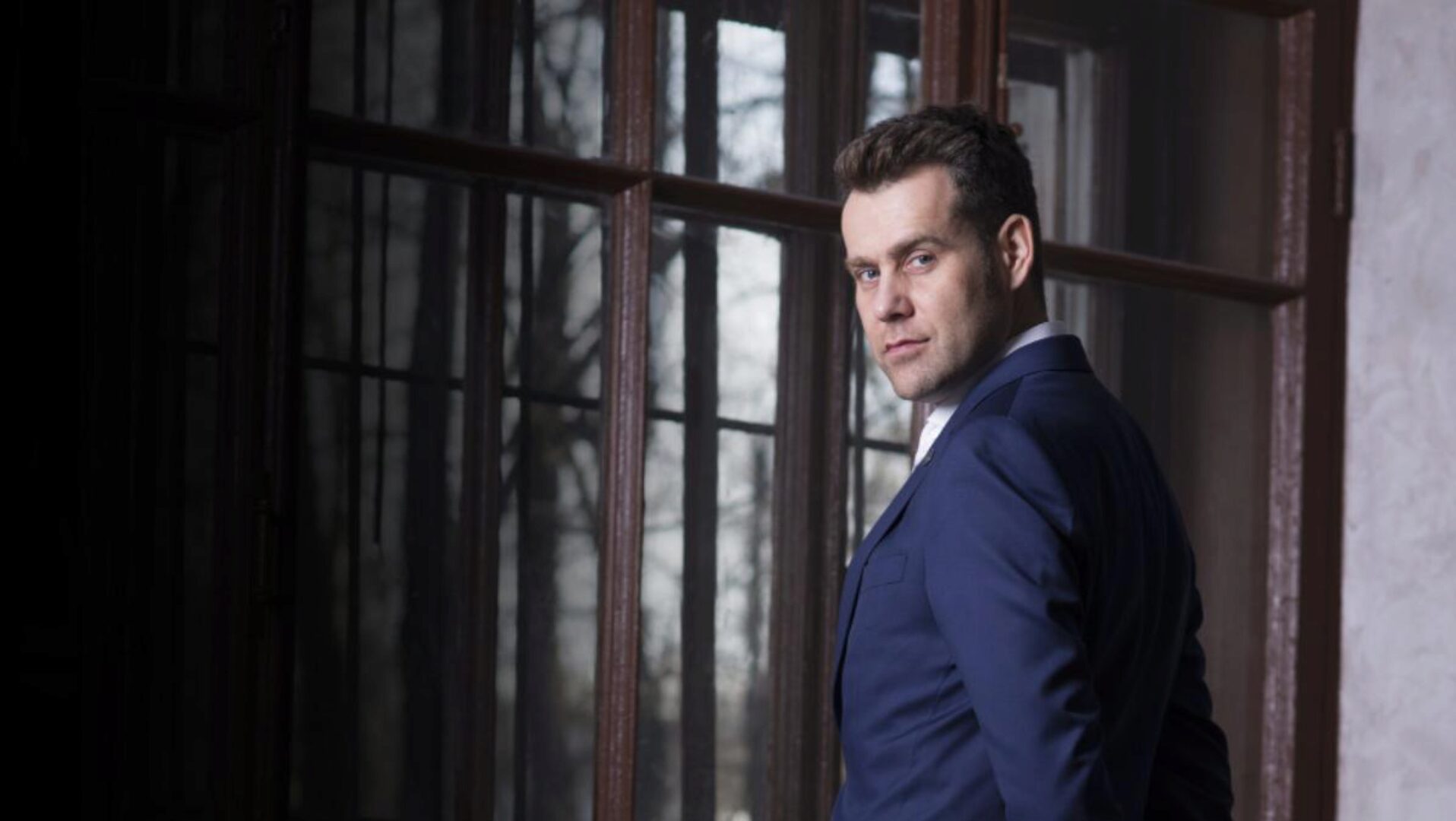 Колористика без границ Искусство цвета. Блок 1  (Александр Кувватов)