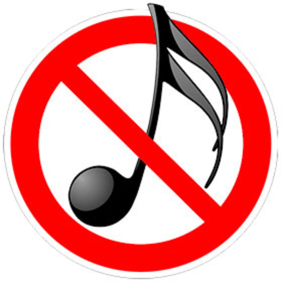 [muzvideo2.ru] Ноты прочь! Играю что хочу! (Сергей Филимонов)