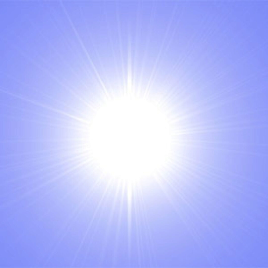 Семь тел 6. Экзорцизм (Борис Моносов)