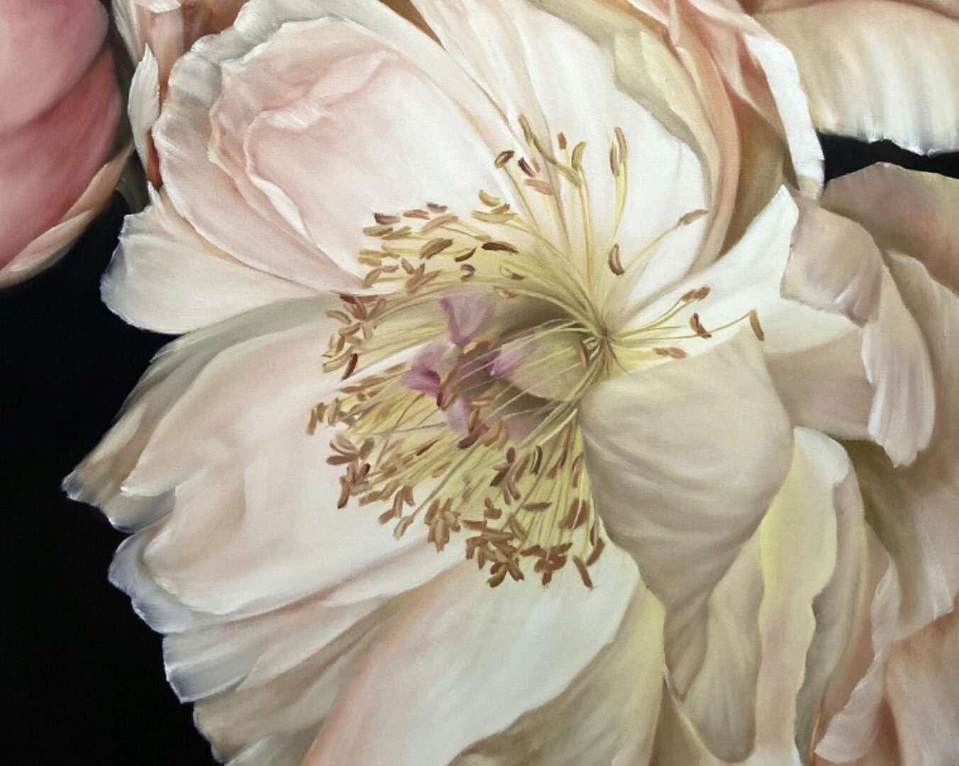 [ozerovaschool] Весенняя история. Тариф Самостоятельный (Александра Озерова)