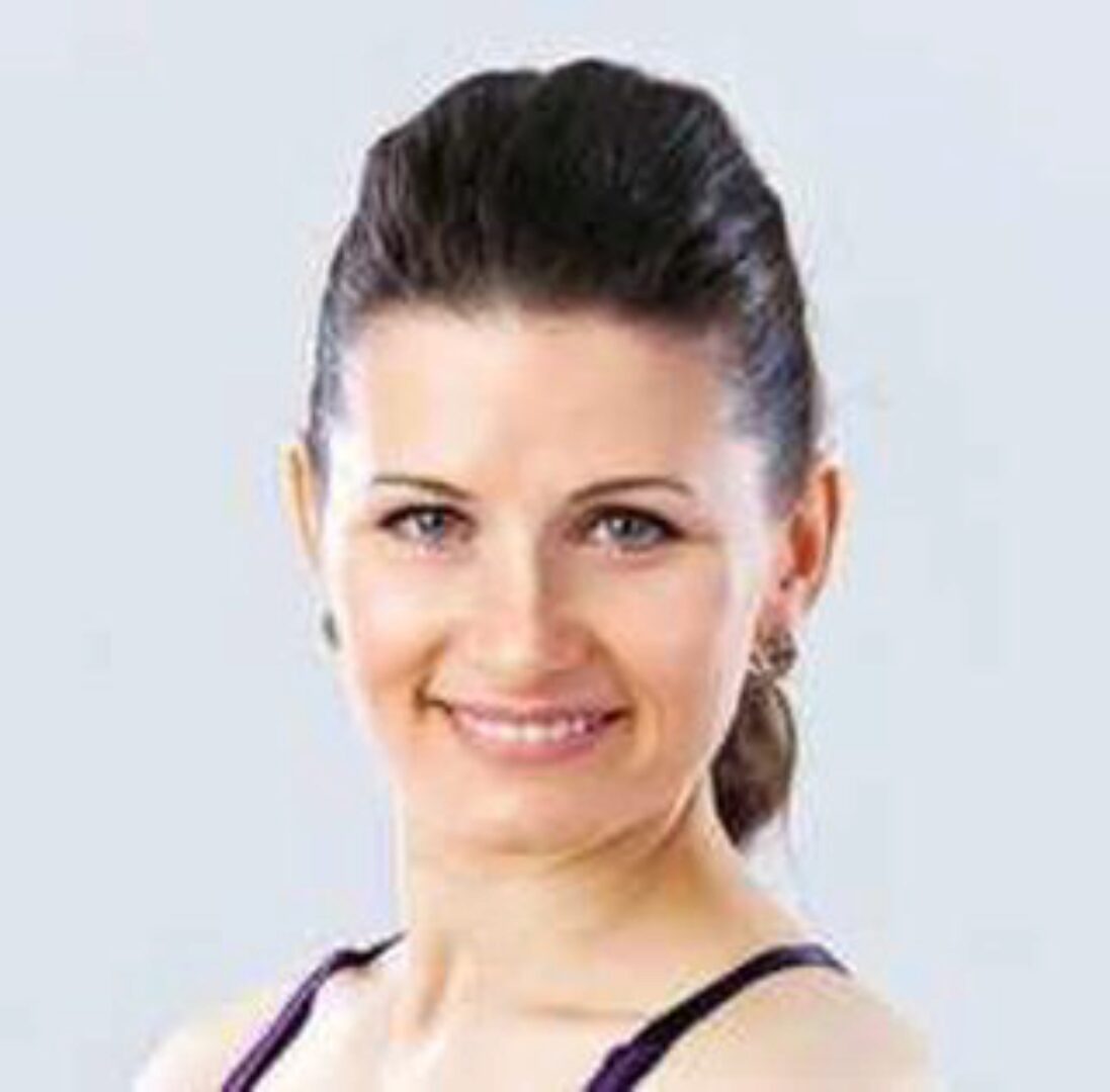 [Центр Практика] Про Подвздошно-Поясничную (Елена Волкова)