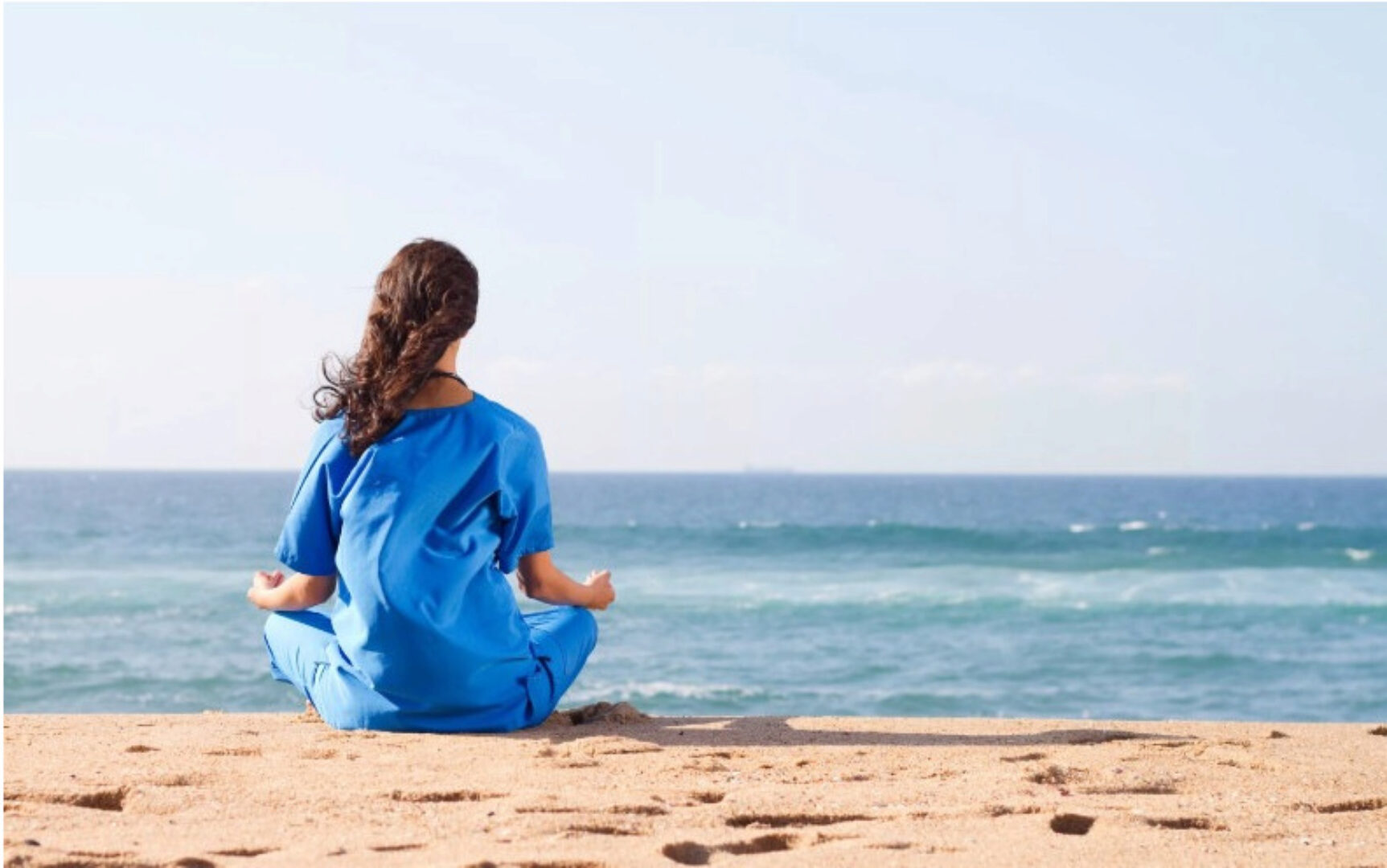 [ksefit] Сборник медитаций (Ксения Дрожжина)