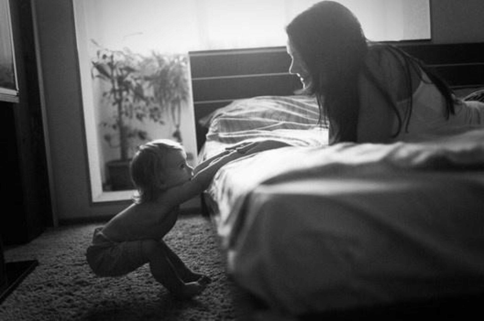 [Fotoshkola.net] Домашняя съёмка: красиво и без хлопот (Саша Румянцева)