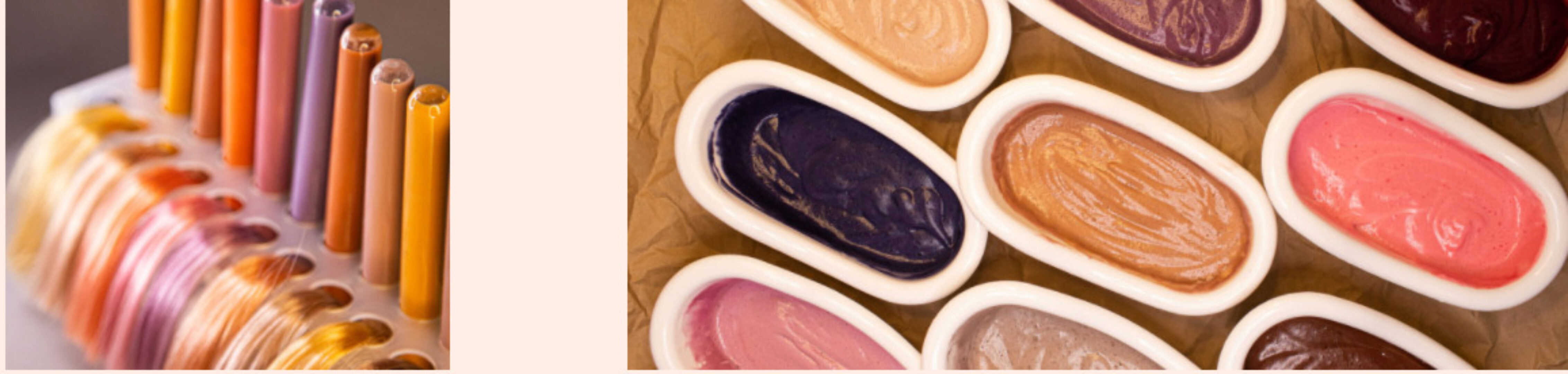 Пенные Бани (Наталья Головченко)