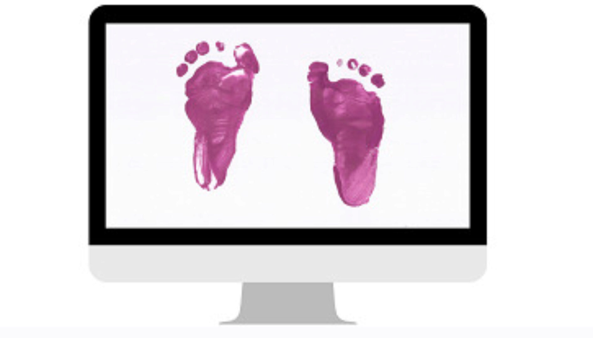 [PSY2.0] Групповая терапия на гвоздях (Анна Серебрякова)