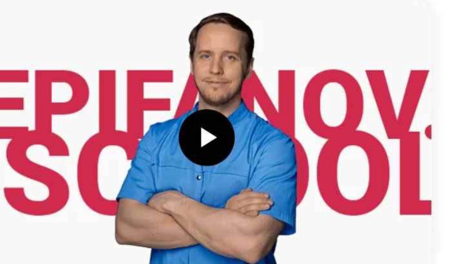 [Epifanov.school] Обучающий проект для массажистов №6 (12.20) (Антон Епифанов)