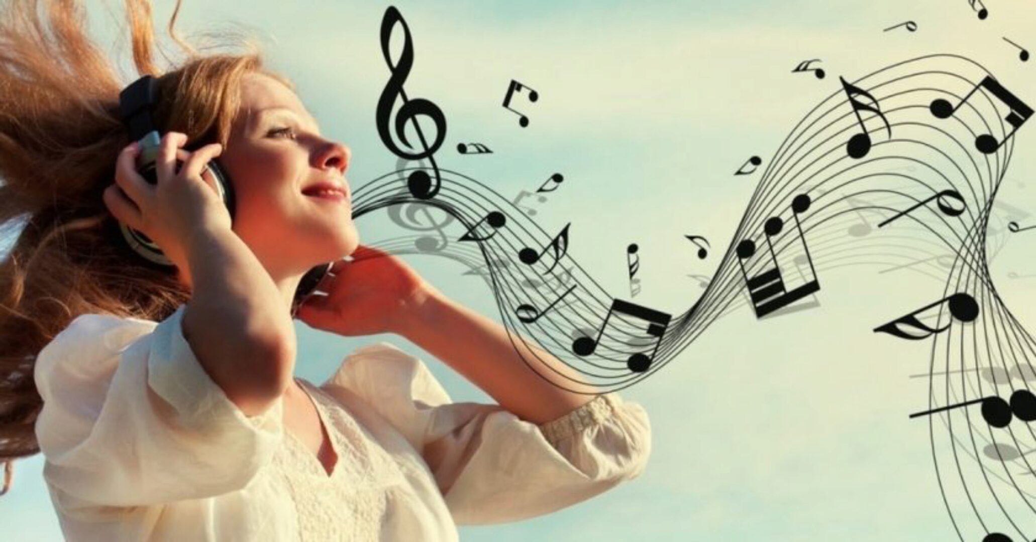 [study-music.ru] Развитие слуха 101: Интервальный слух (Денис Чуфаров)