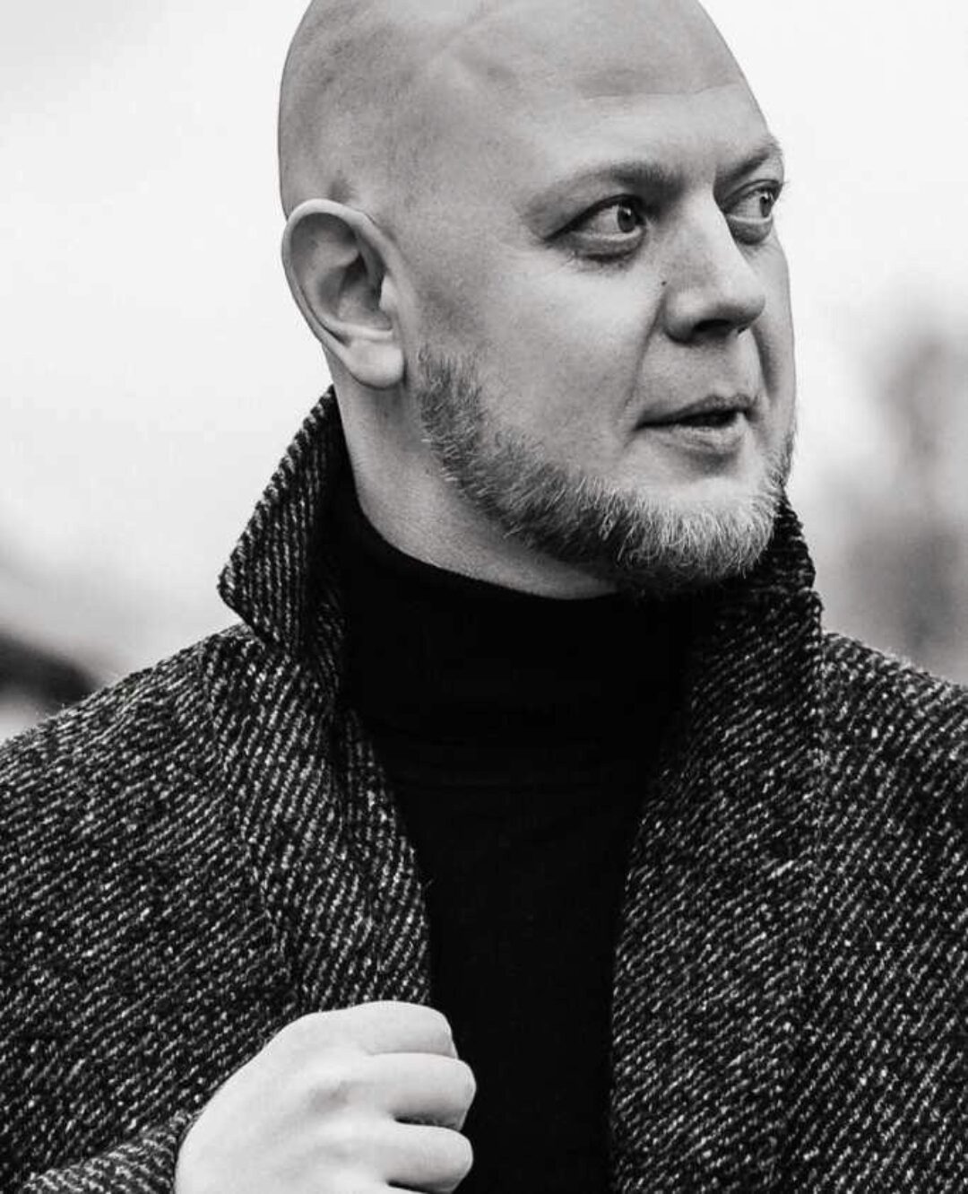 Психолог-миллионер. 3 поток 2022 (Василий Смирнов)