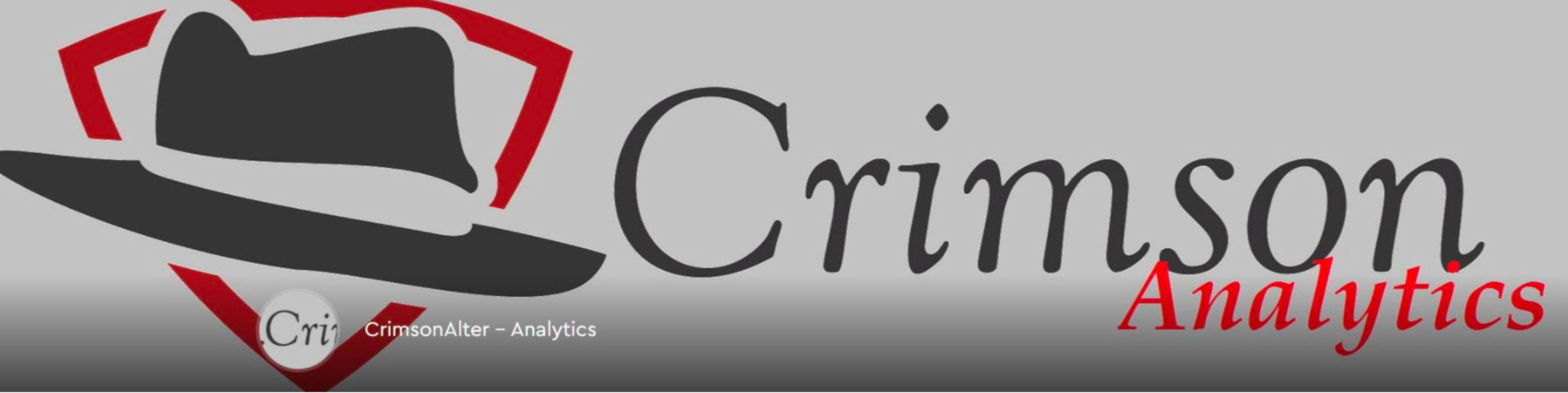 [Sponsr] Подписка Кофе с банкиром. Сентябрь 2022 (Иван Данилов)