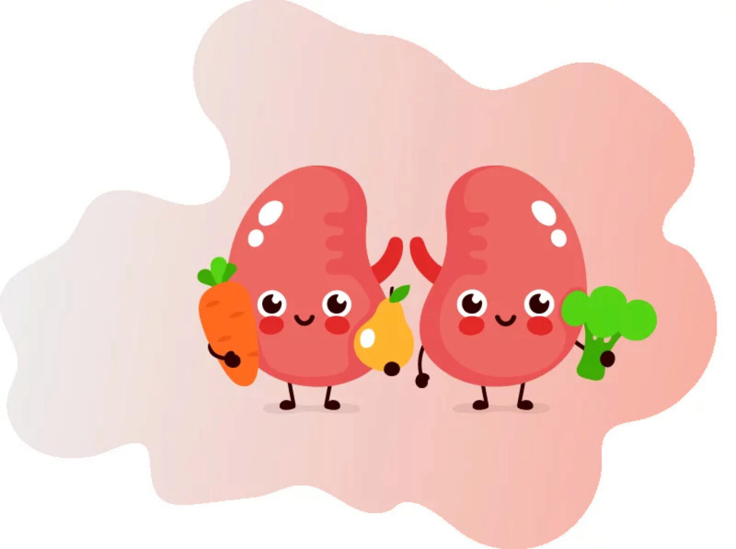 Очищение почек за 30 дней (Елена Миргородская)