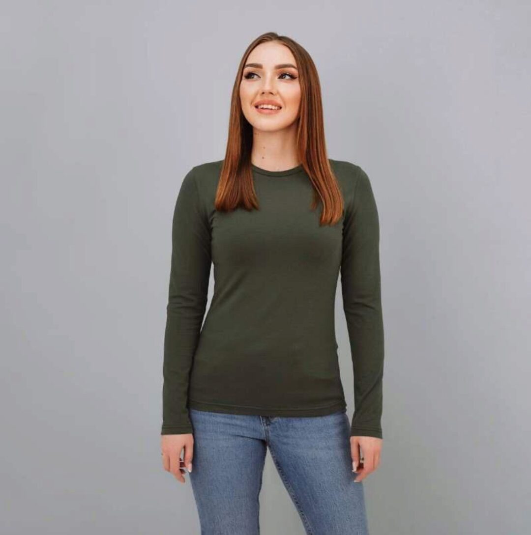 [elina-patykova] Лонгслив. Размеры 38-60. Рост 164, 176 (Элина Патыкова)