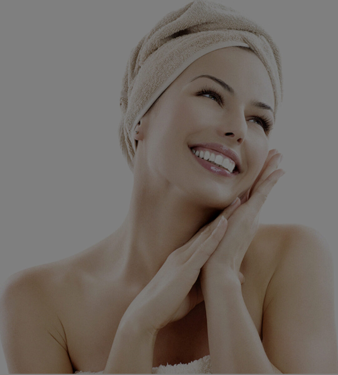 [Онлайн-школа здорового тела] Двойной эффект плюс (Елена Шапаренко)