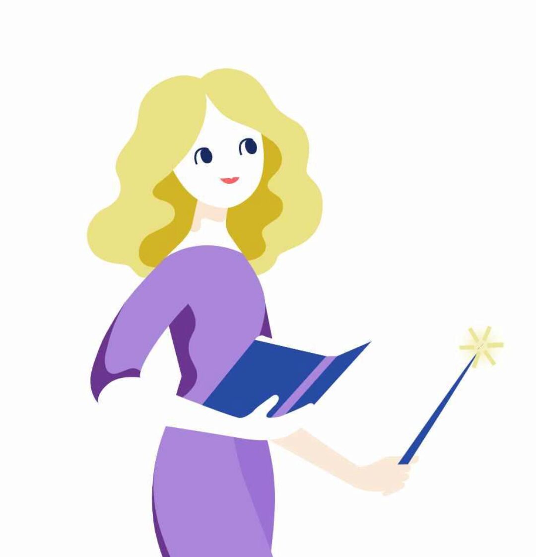 Vocabulary for C1 Advanced: 5 key strategies (Полина Кордик)