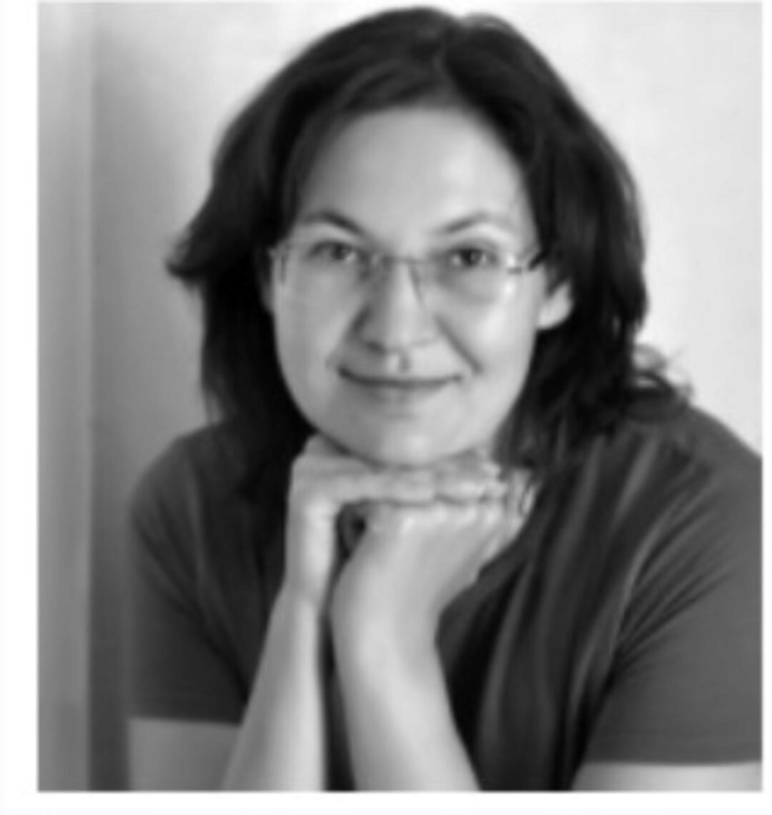 Гирудотерапия PRO: здоровье своими руками. 2 месяц (Инга Дубинина)