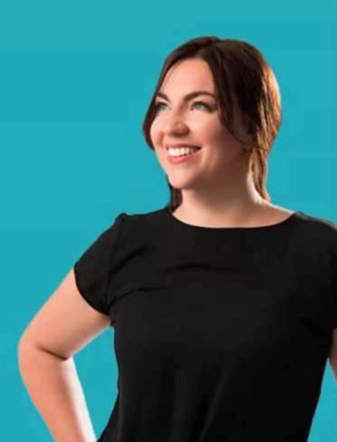 Как выучить итальянский легко (Алёна Степенная)