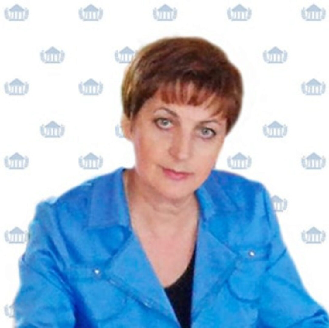 Коррекция нарушений чтения и письма. Как сделать занятие нескучным (Наталья Свободина)