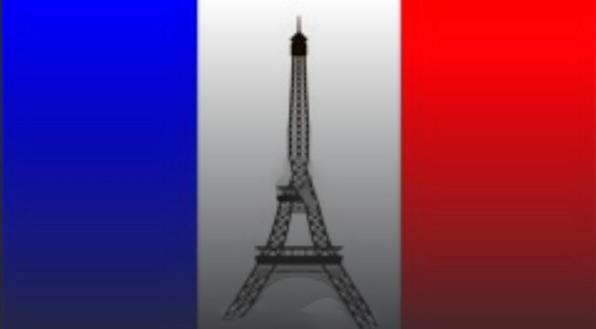 [Udemy] Французский язык с нуля до высокого уровня (Люсьен Синкпеун)