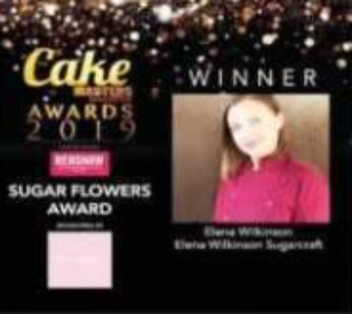 [shkoda_pro.cake.ru] Юбилейный 20 сезон проекта X-cake. Тариф X-ART Сахарные цветы в Английской технике (Татьяна Шкода, Елена Уилкинсон)