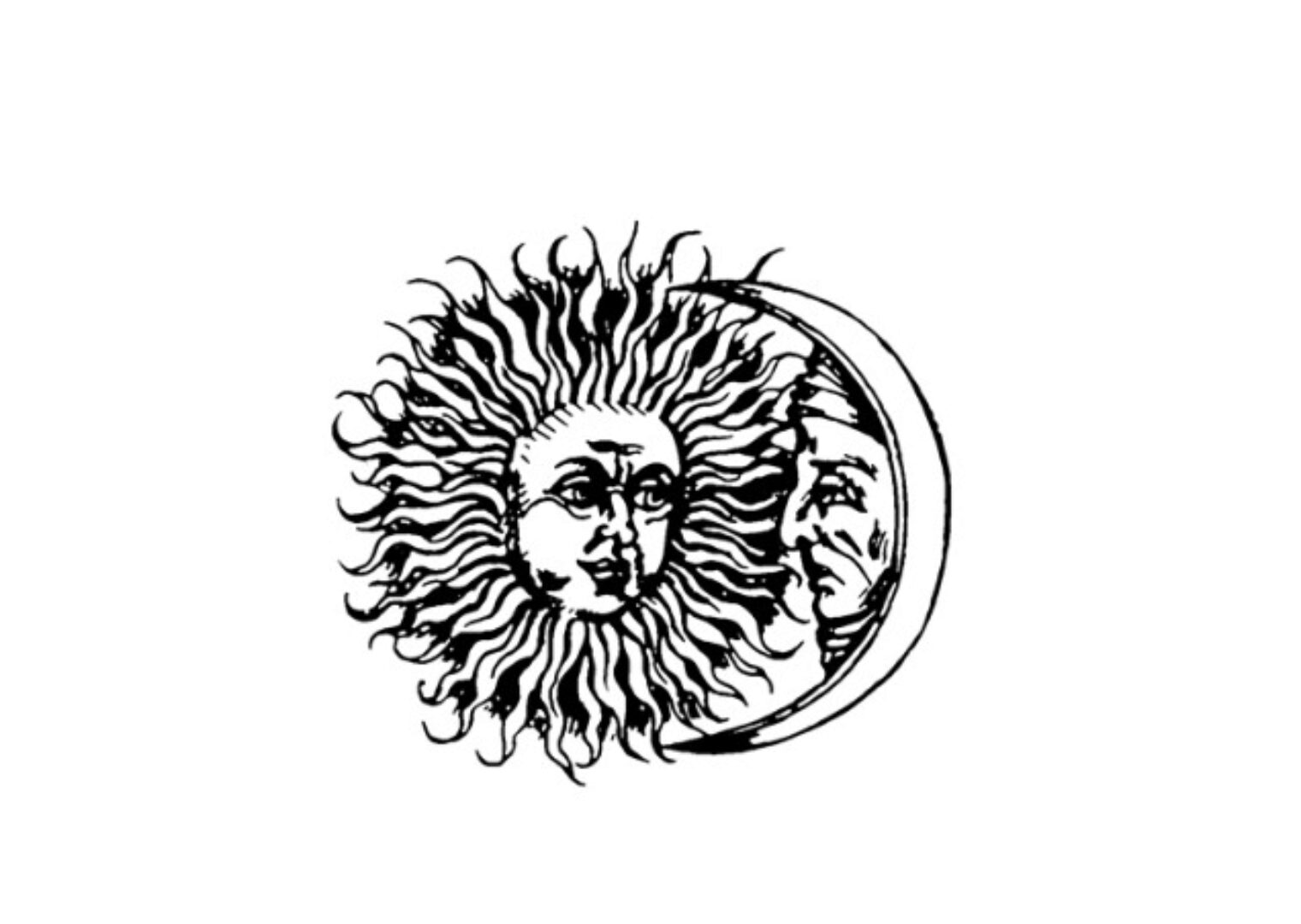 Астрология и Психология развития личности 2 (Евгений Фарафонов)