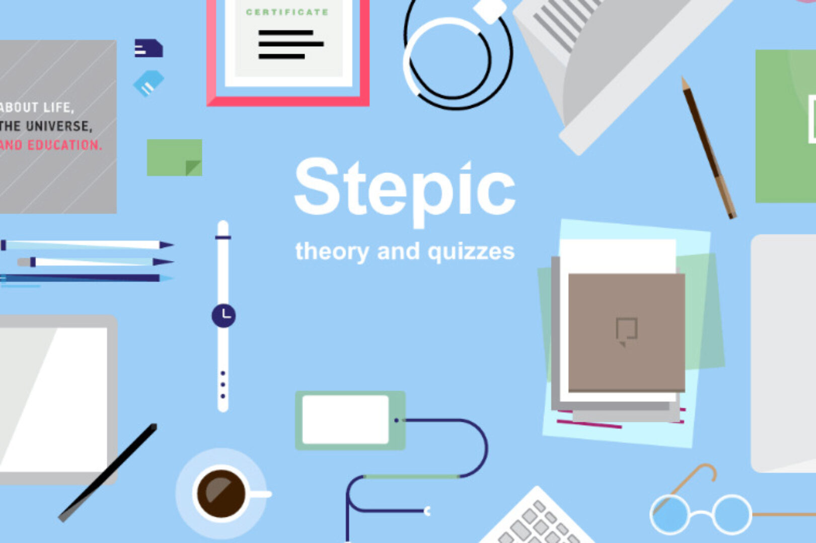 [Stepik] Подготовка к собеседованию на Data Engineer (Anonymous 76457756)