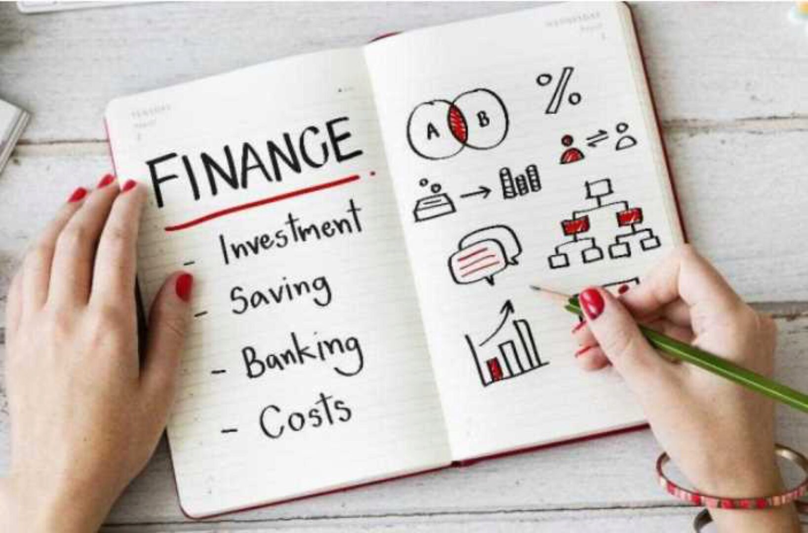 Как просто и правильно организовать управленческий учет доходов и расходов 2019 (Борис Юровский)