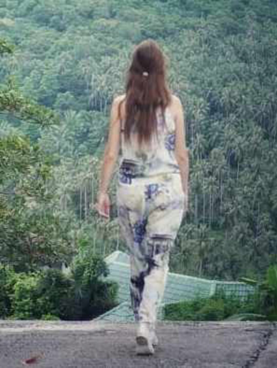 Все проблемы родом из детства. Как изменить жизненный сценарий (Юлия Кравченко)