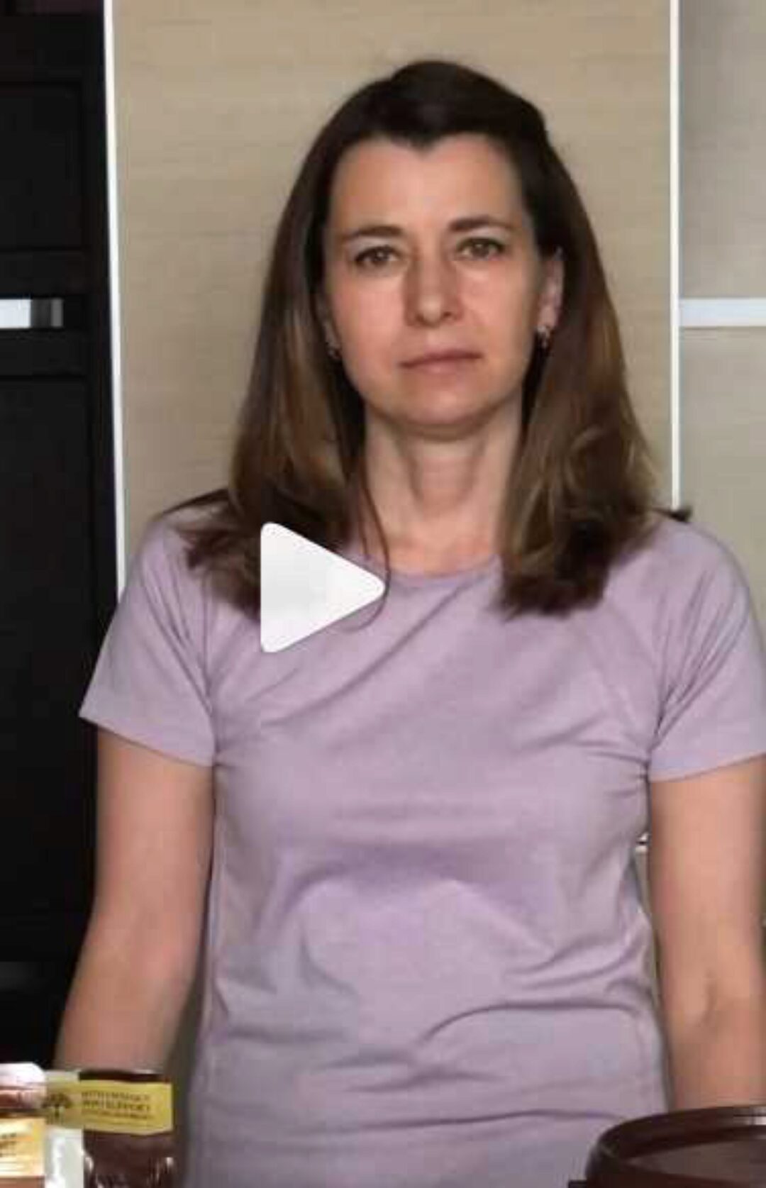 Поставщики кондитерских ингредиентов (Галина Макеева)