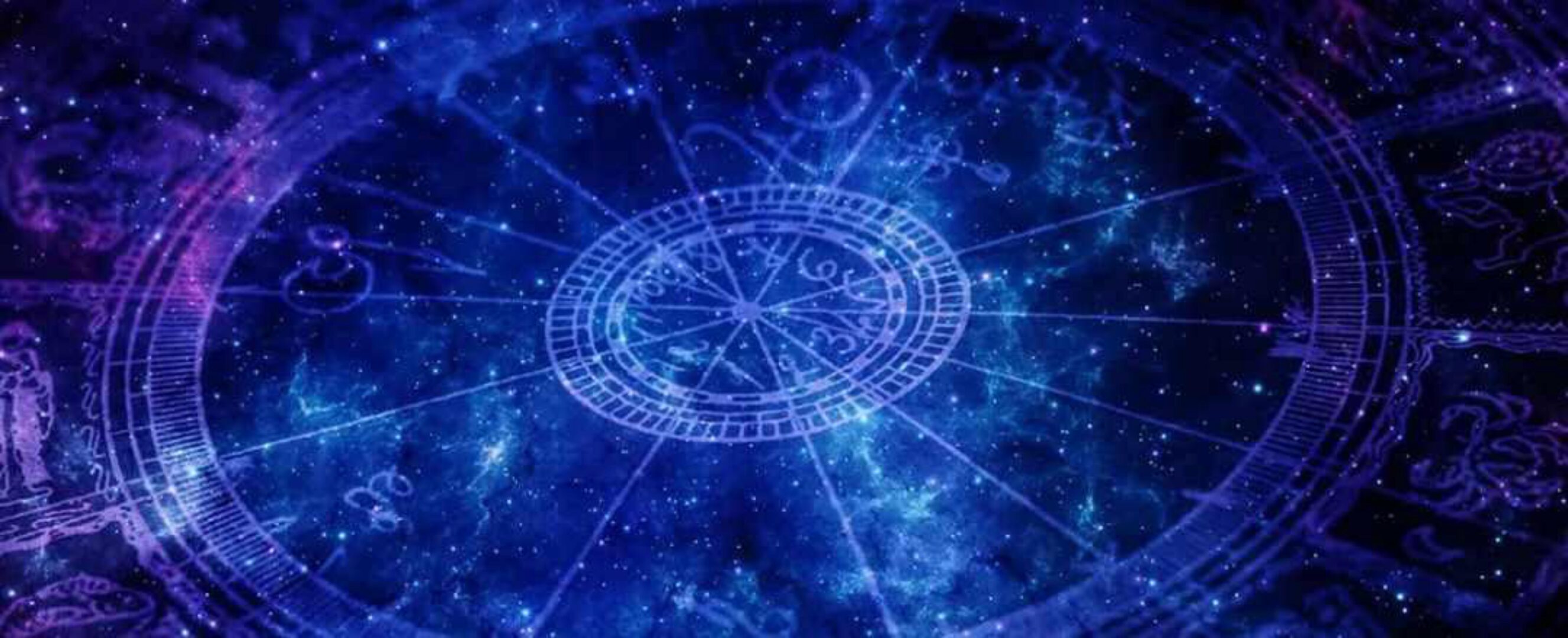 Астрология. Затмения как метод предсказания ключевых событий жизни (Евгений Волоконцев)