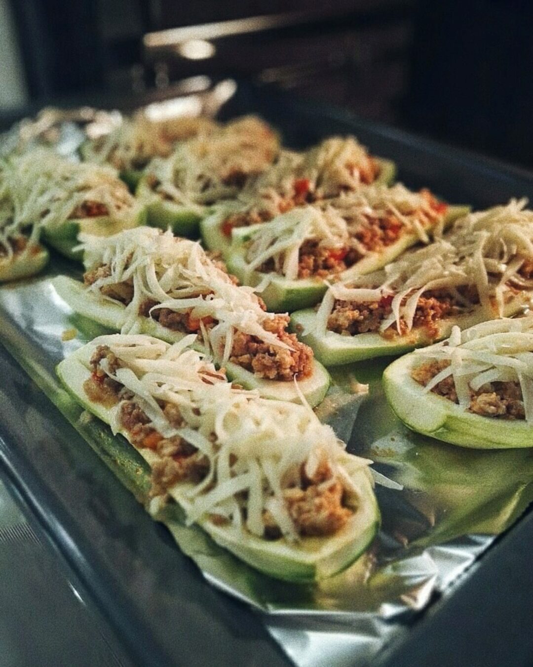 25 рецептов на каждый день (Маша Шелушенко)