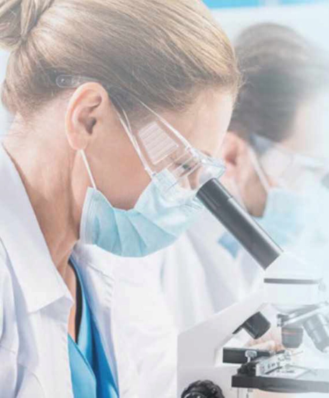 Митохондриальное здоровье. Новая парадигма восст.молодости и здоровья.Полный курс (Андрей Тарасевич)