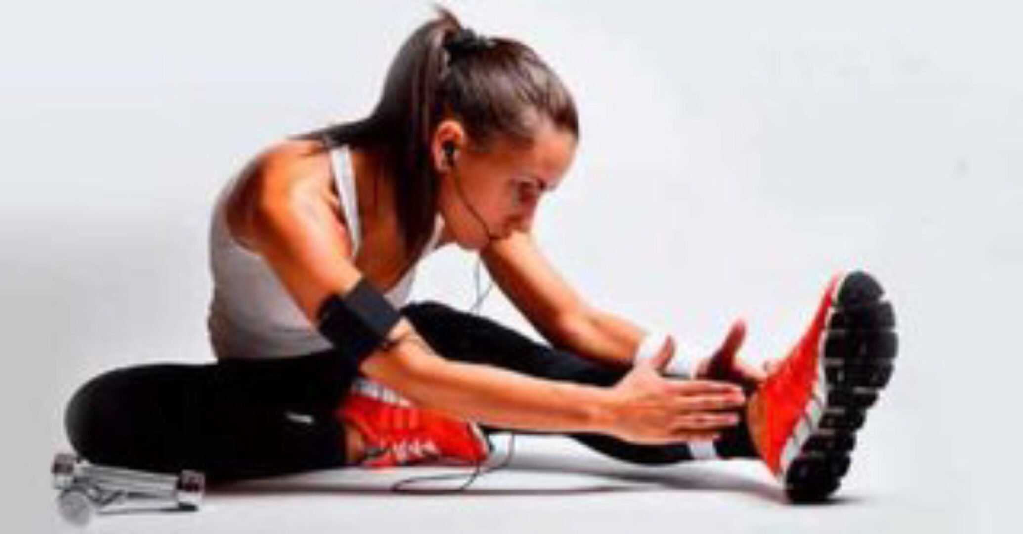 [CrowStore] Преабилитация : коррекция и активация. Серия1.  Первичное функциональное тестирование (Анна Воронина, Антон Шапочка)