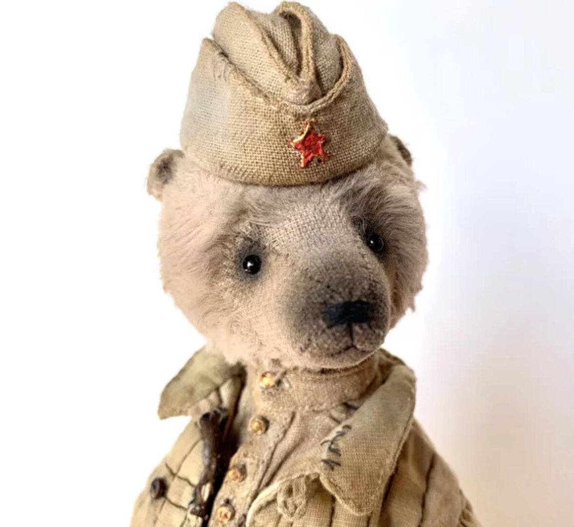 Видео-курс «Я помню! Я горжусь!» (Лариса Перелыгина)