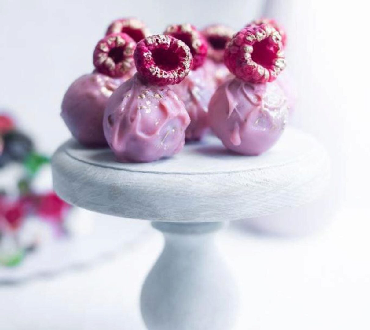 Шоколад ручной работы без сахара 1.0 и 2.0 (Светлана Шубина)