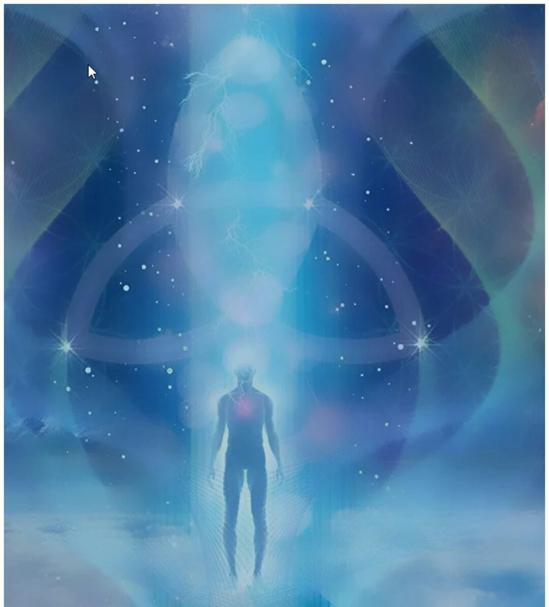 Фигурный вопрос (Юджиния Квант, Елена Бахтина, Сергей Ли)