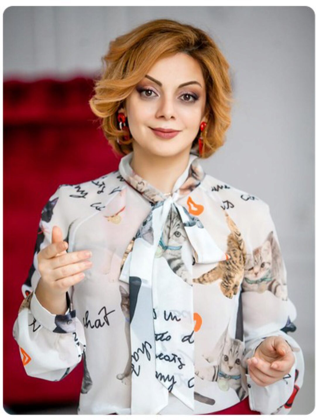 [SelfEvolution] Эмоциональная поддержка ребёнка  (от школьника до студента) (Анетта Орлова)