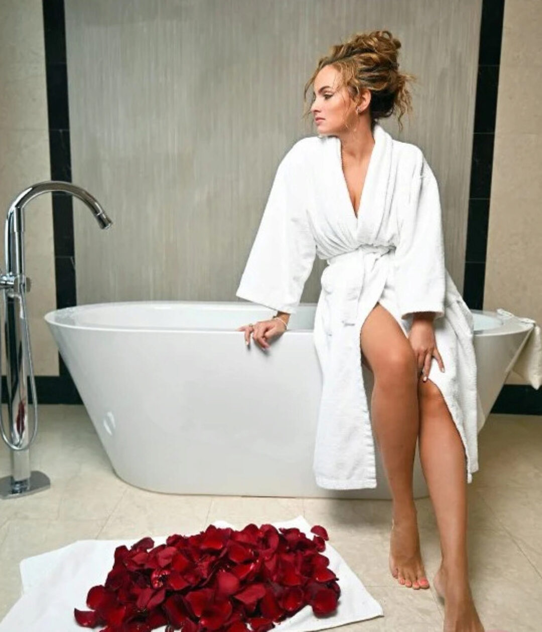 [melannett] Интенсив Носогубка 2021 (Анна Мельникова)