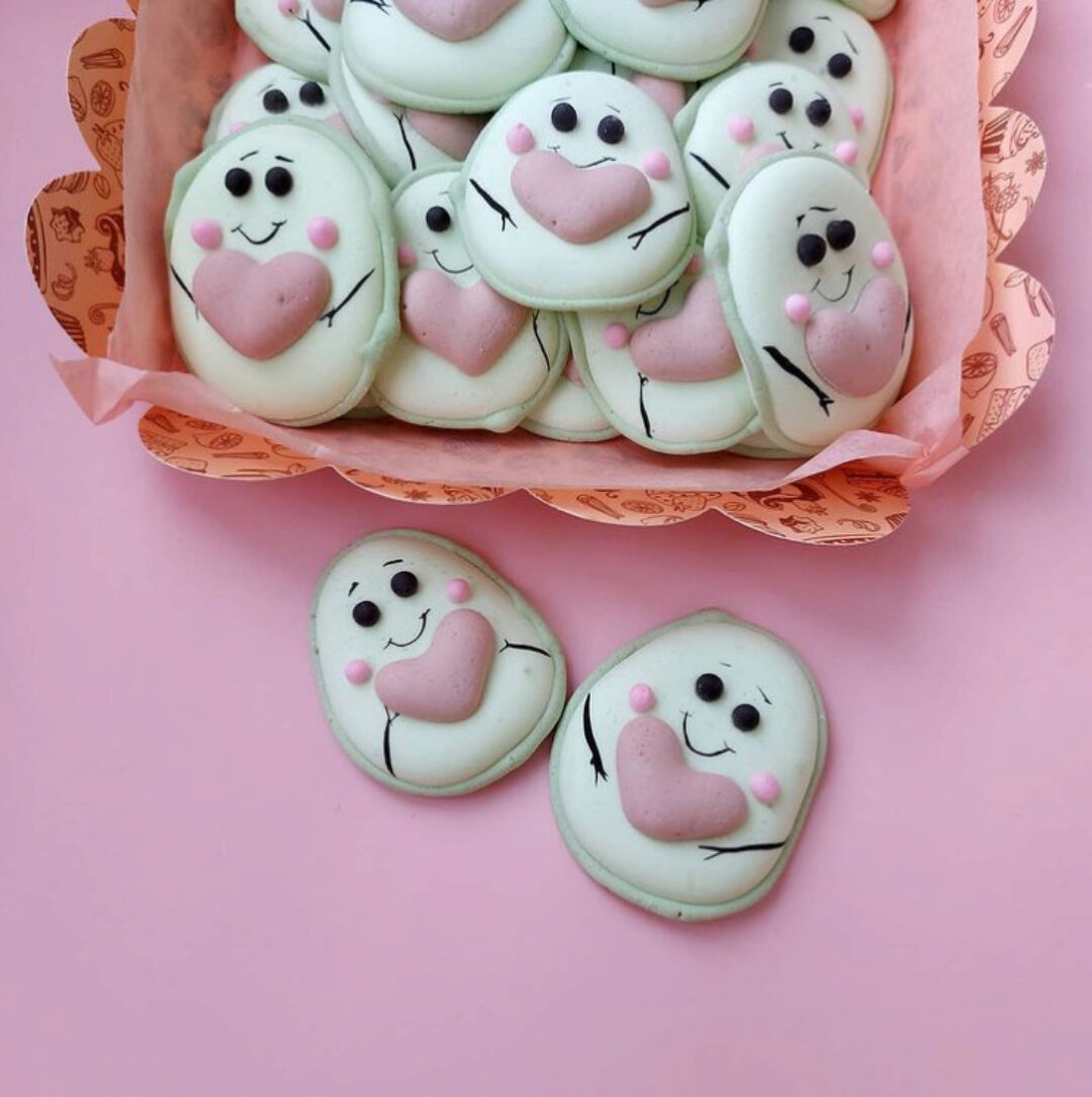 Мир маршмеллоу (lakomka_zaika)