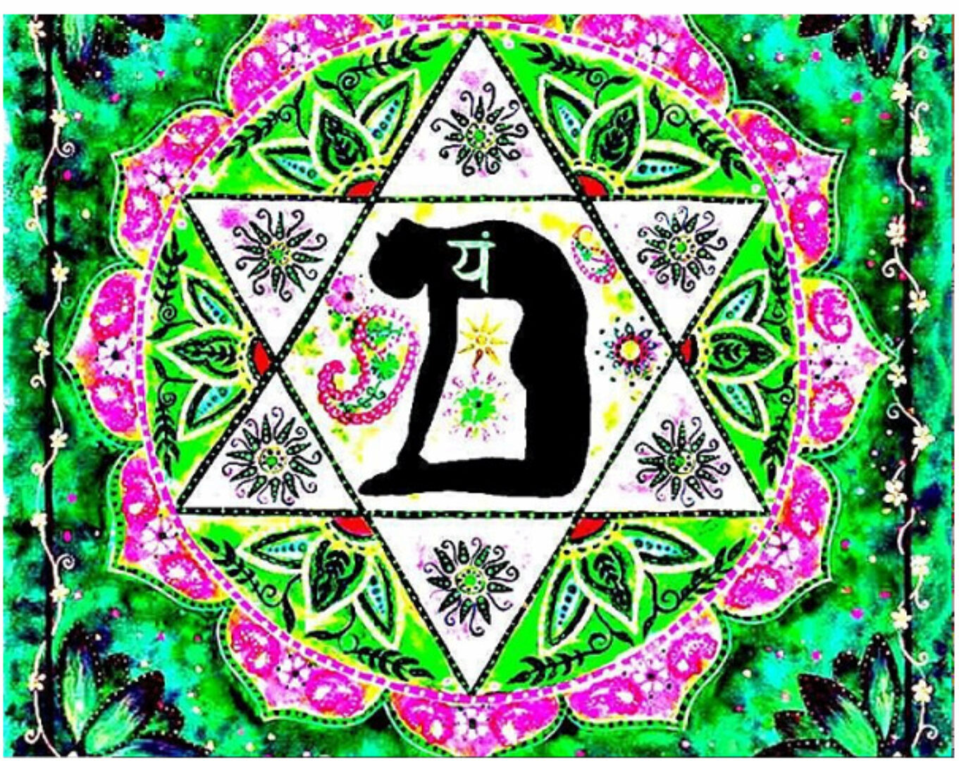 [Sigh Energy] Мощное возрождение сердца