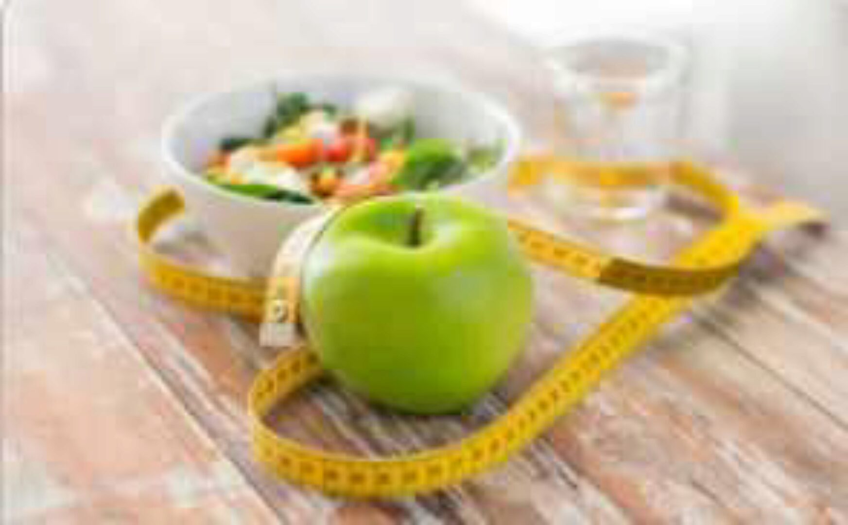 Дыхательные практики для ускорения снижения веса во время диет (Алик Муллахметов)