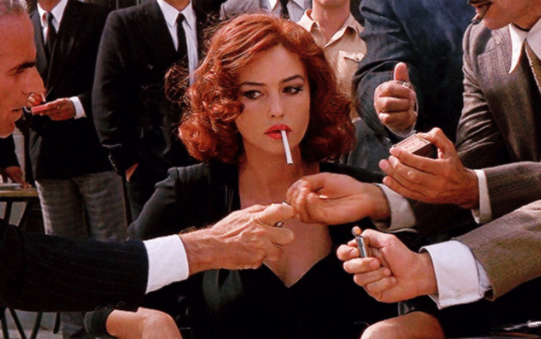 Знакомства и обольщение (lena_pro_eto.real)