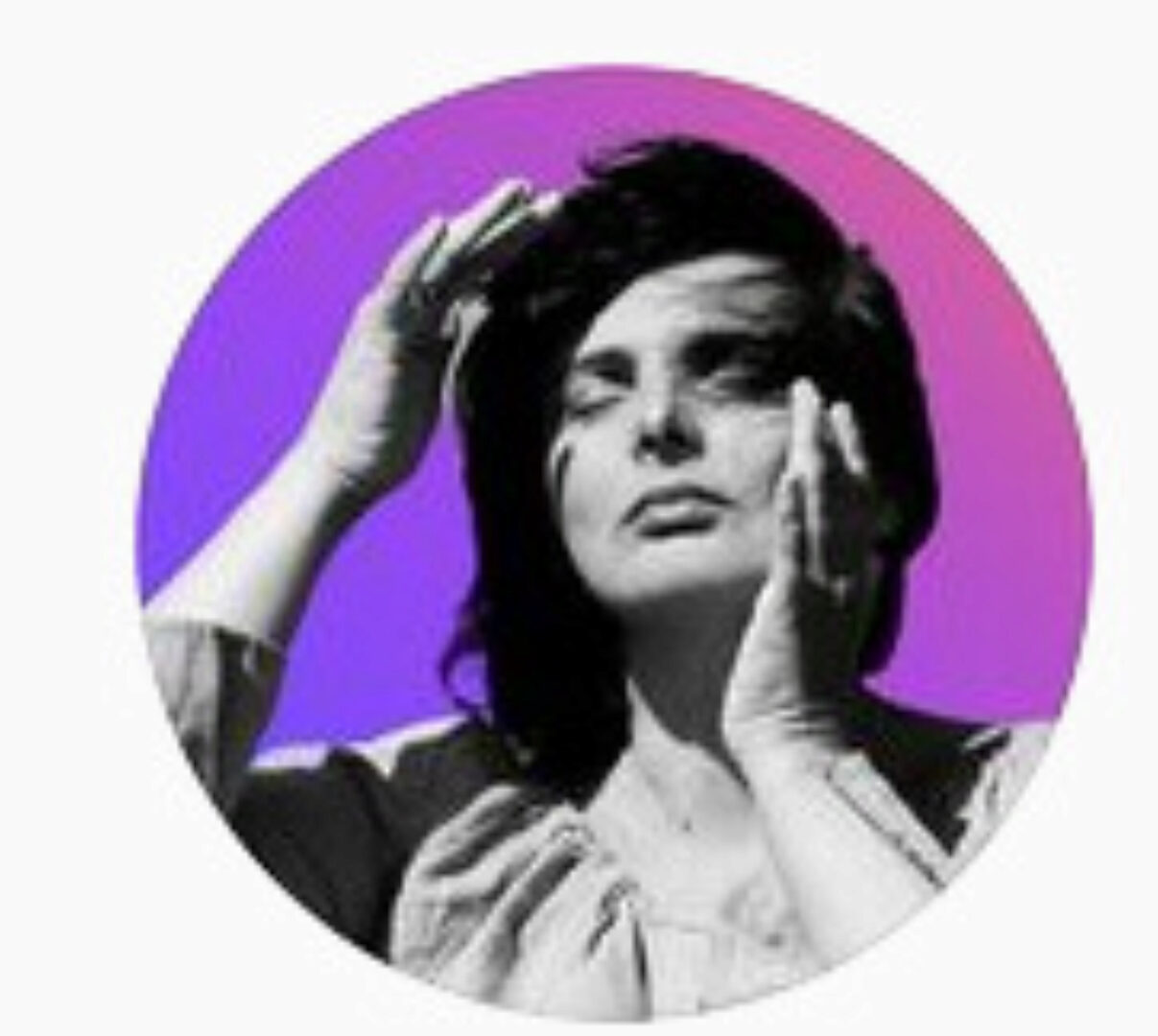 Стыд (Алла Далит)