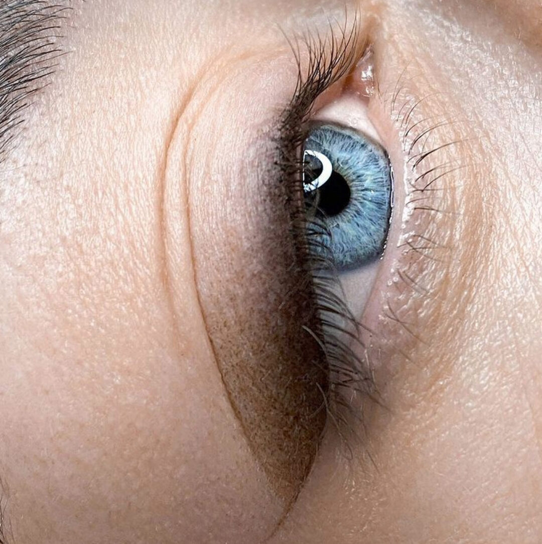 Красим красиво 2.0 (Ольга Костинецкая)