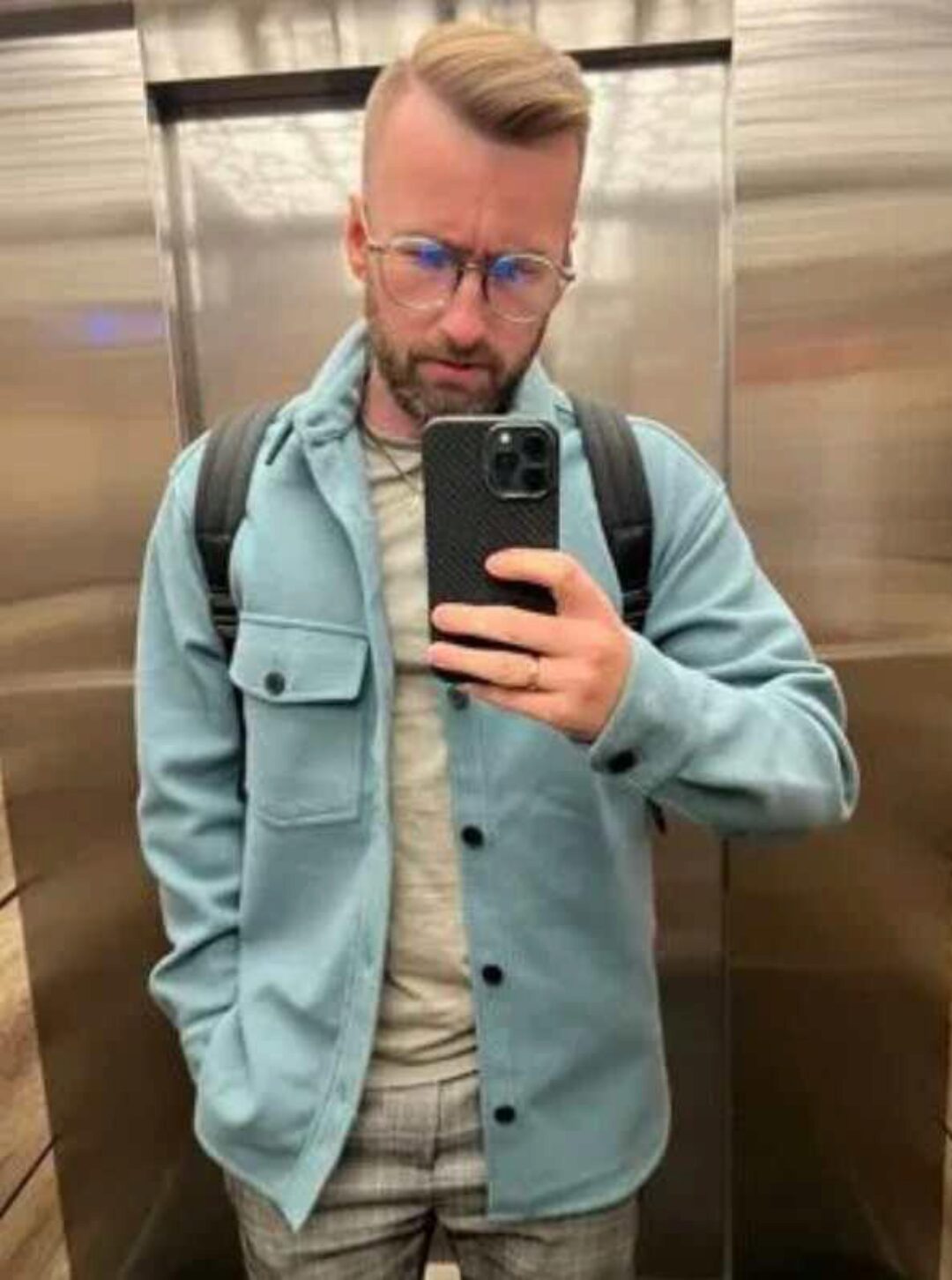 Оптовый бизнес на дропшиппинге (Илья Борщов)