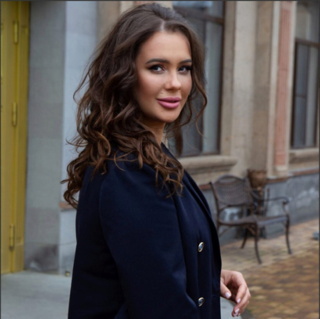 PRO деньги (Алёна Ковальчук)